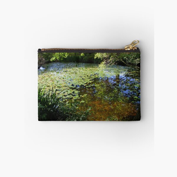 Item preview, Peaceful Reflection designed and sold by AnnDixon.