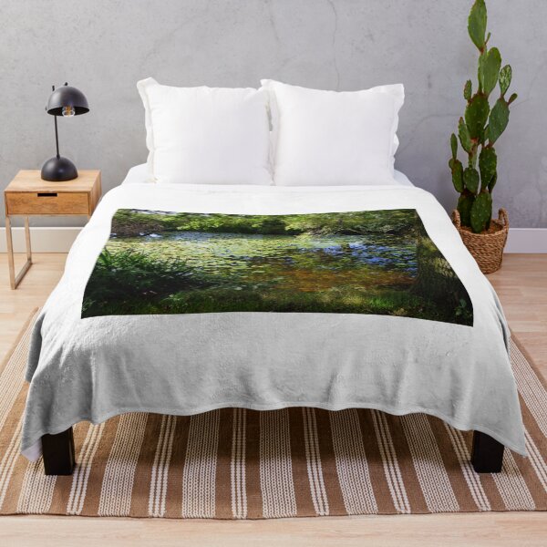 Item preview, Peaceful Reflection designed and sold by AnnDixon.
