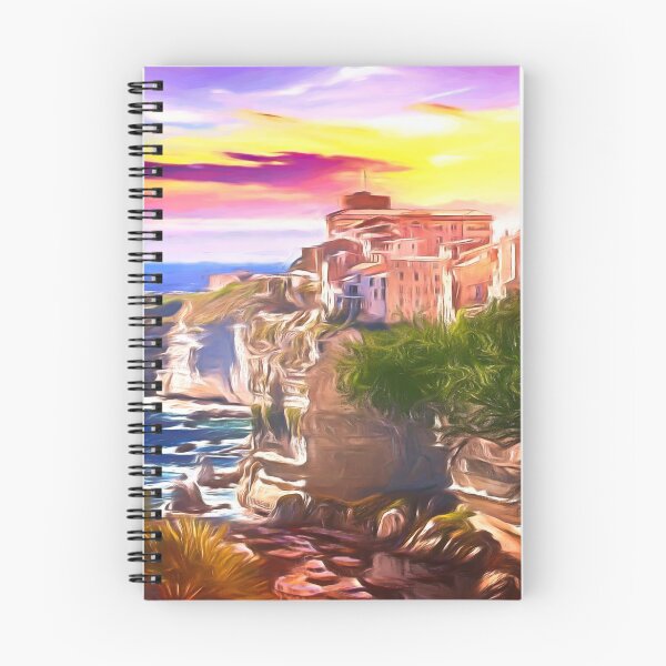 Item preview, Vacation Dreams designed and sold by Jasmina Seidl.