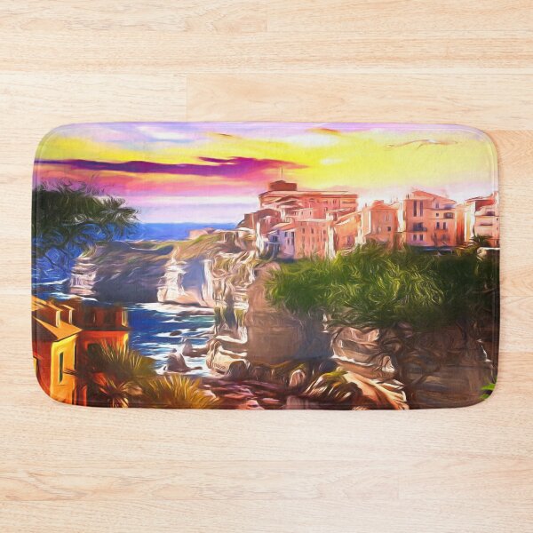 Item preview, Vacation Dreams designed and sold by Jasmina Seidl.