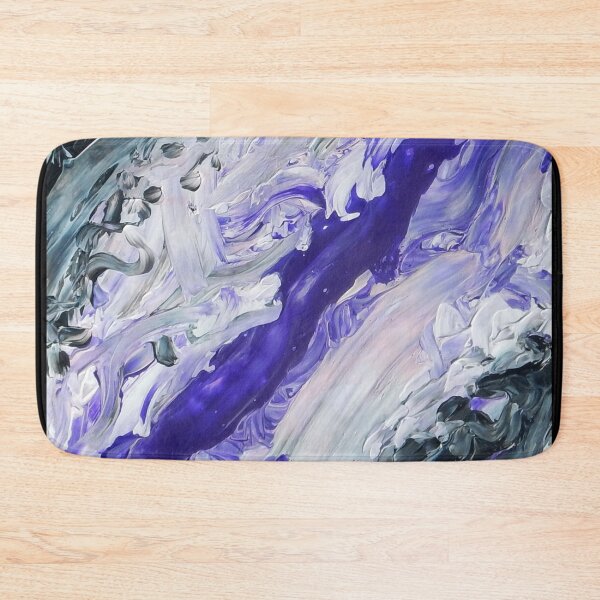 Item preview, Luscious designed and sold by Kerry T.