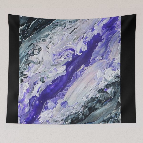 Item preview, Luscious designed and sold by Kerry T.