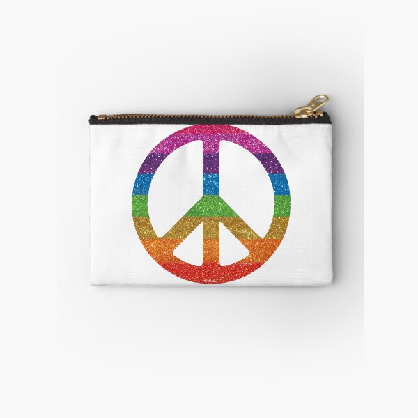 Item preview, Peace designed and sold by Intriguing Eclectives by Janelle  K.
