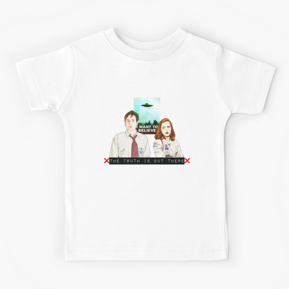 Item preview, Kids T-Shirt designed and sold by MimieTrouvetou.