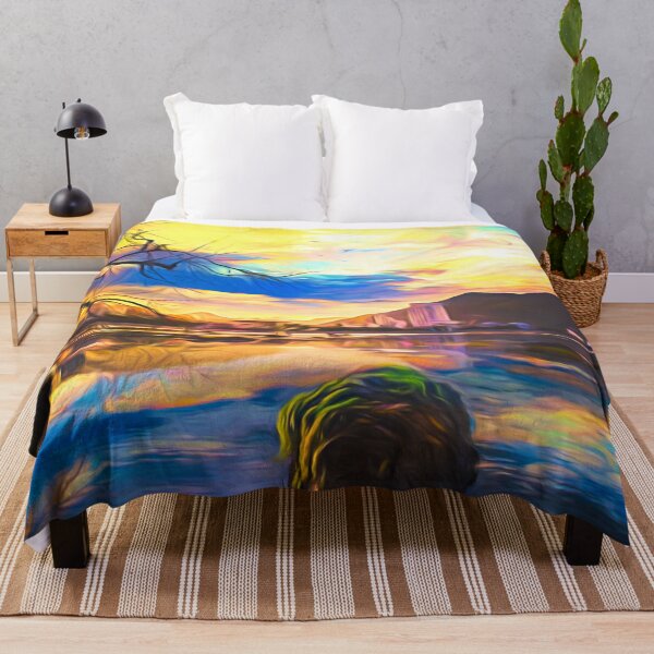 Item preview, Reflections designed and sold by Jasmina Seidl.