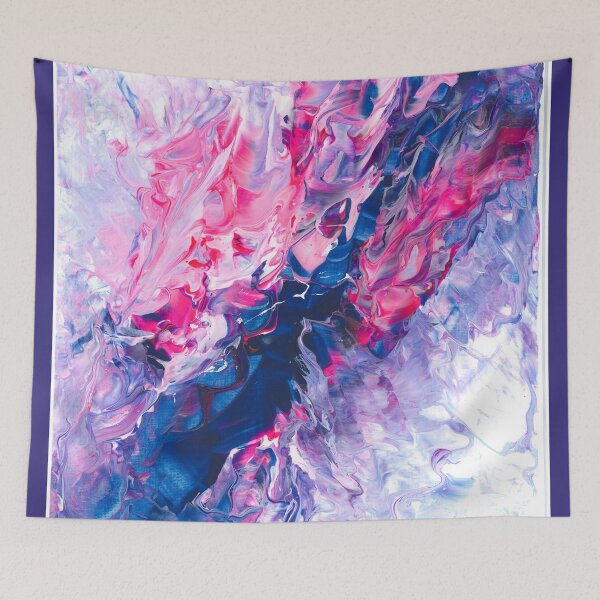 Item preview, Luxury designed and sold by Kerry T.