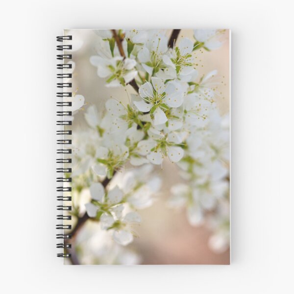 Item preview, Found: Blossom Happy-ness designed and sold by Ebbers.