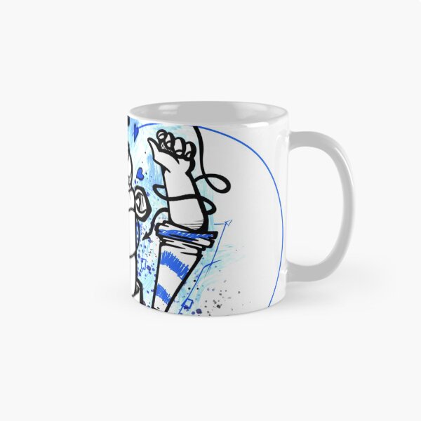 Item preview, beeraaa designed and sold by manuvila.