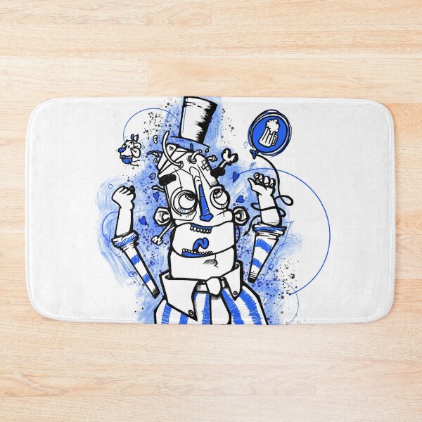 Item preview, beeraaa designed and sold by manuvila.