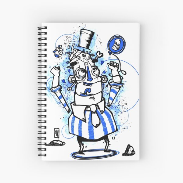 Item preview, beeraaa designed and sold by manuvila.