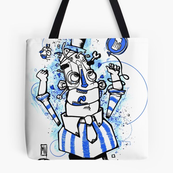 Item preview, beeraaa designed and sold by manuvila.