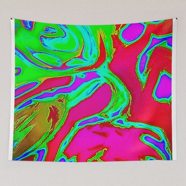 Item preview, Its all about da luv  designed and sold by Inspire76.