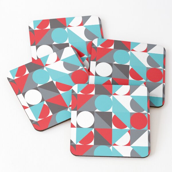 Item preview, Circles, and Squares, and Triangles! Oh, My!  designed and sold by DenAlex.