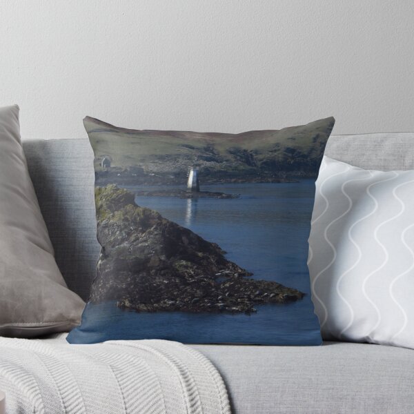 Item preview, Thousla Rock Beacon, Calf Sound designed and sold by wiggyofipswich.