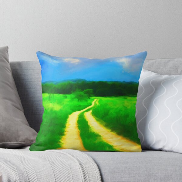 Item preview, The Path designed and sold by Jasmina Seidl.