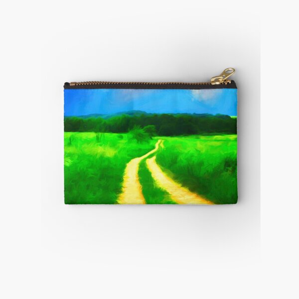 Item preview, The Path designed and sold by Jasmina Seidl.