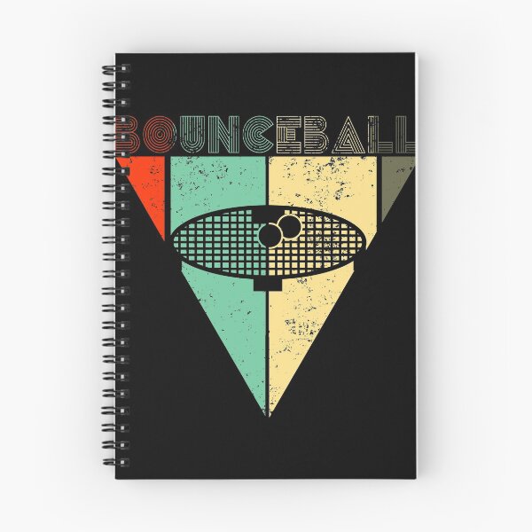 Item preview, Roundnet Triangle gift designed and sold by NeXore.