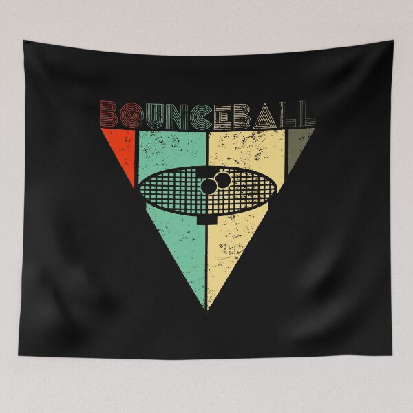 Item preview, Roundnet Triangle gift designed and sold by NeXore.
