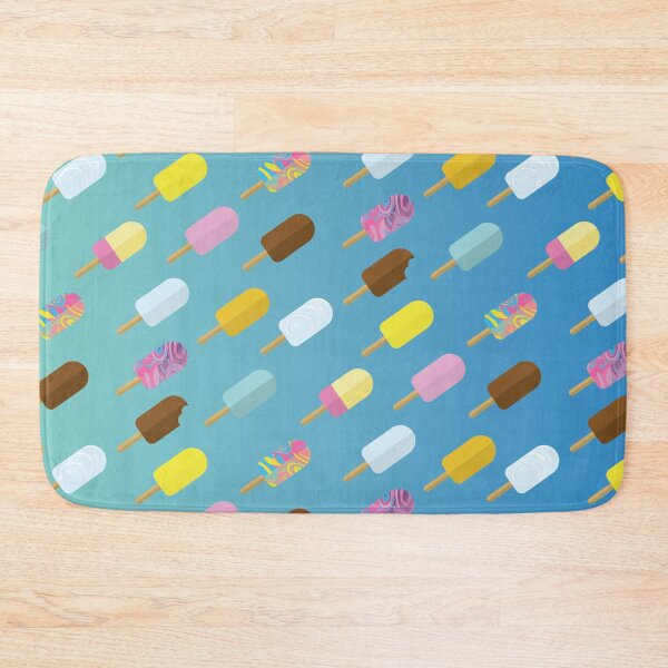 Item preview, Popsicles designed and sold by DenAlex.