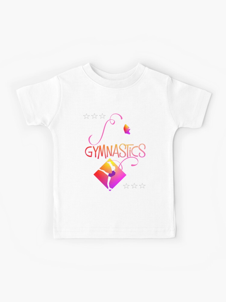 playeras para niñas