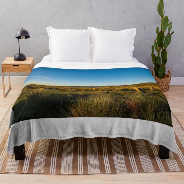 Item preview, stone circle sunset designed and sold by aikendrum1967.