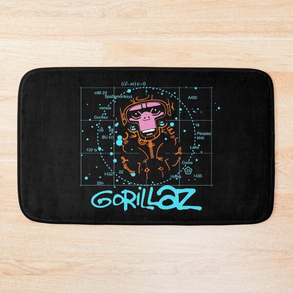 Item preview, GAZ designed and sold by thomasn.