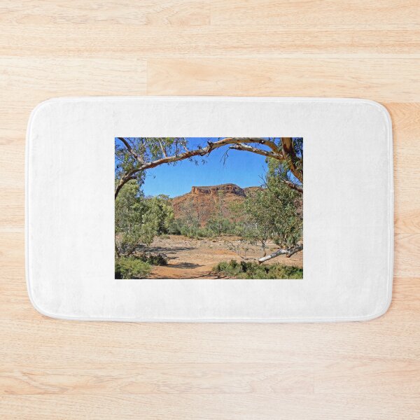 Item preview, Chambers Gorge designed and sold by Graeme  Hyde.