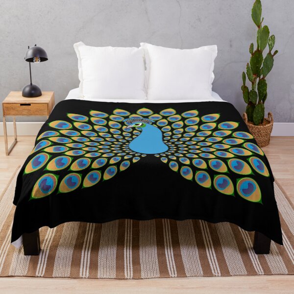 Item preview, Pavo real designed and sold by tudi.