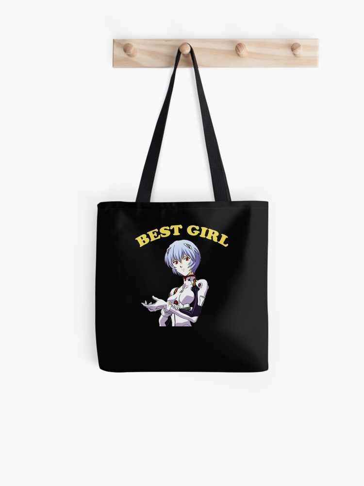 rei tote bag