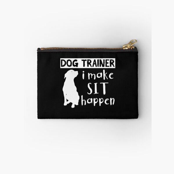 Item preview, Dog Training designed and sold by 4tomic.