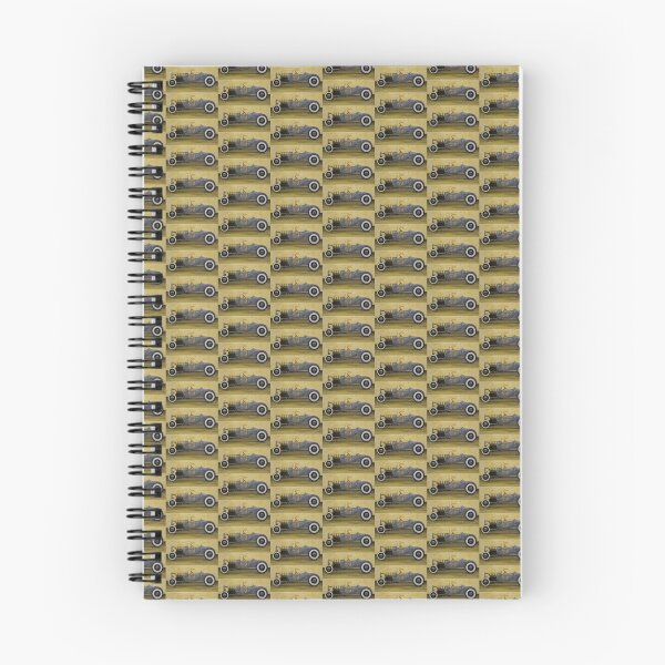 Item preview, Essentials designed and sold by Carlos Solorza.