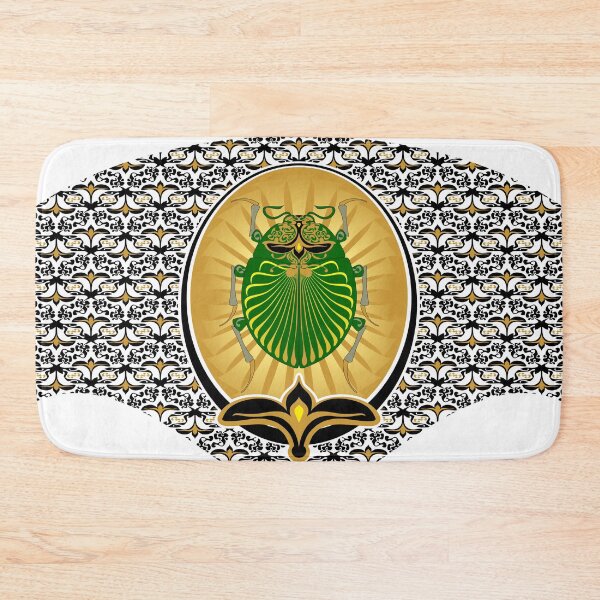 Item preview, Escarabeo designed and sold by tudi.