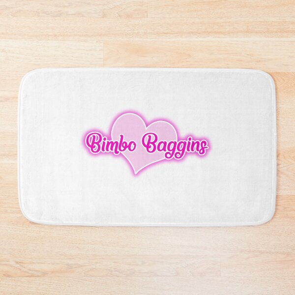 Item preview, Bimbo Baggins designed and sold by Silmarils.