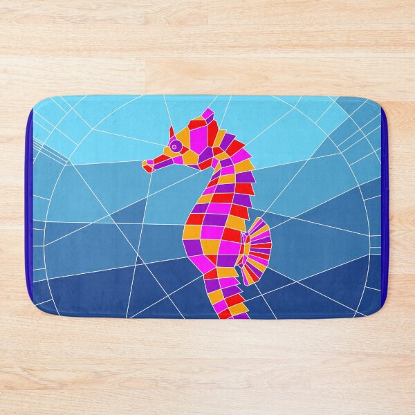 Item preview, Hipocampo designed and sold by tudi.
