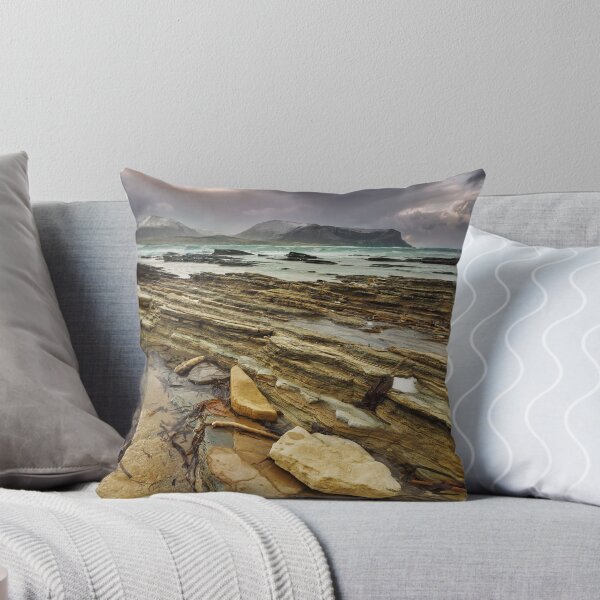 Item preview, laberinto de pensamiento designed and sold by Claire Walsh.