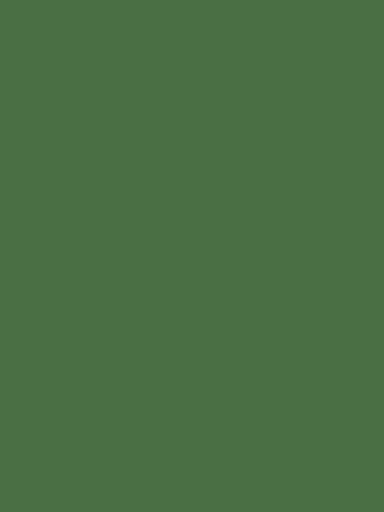 color artichoke green" A-Line Dress for Sale by kultjers | Redbubble color artichoke green" A-Line Dress for Sale by kultjers | Redbubble
