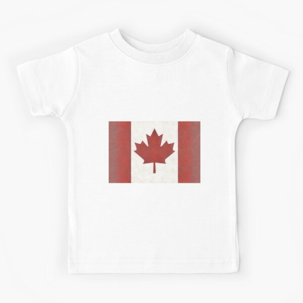 Item preview, Canadian Maple Leaf designed and sold by Finding Fortuity.