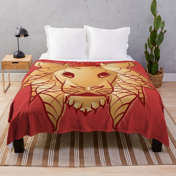 Item preview, Lion king designed and sold by vixfx.