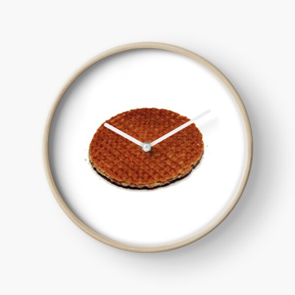 Item preview, Stroopwafel designed and sold by kultjers.