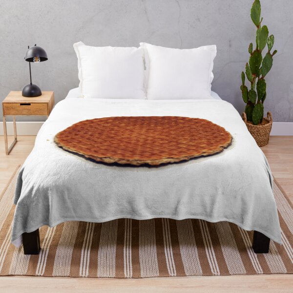 Item preview, Stroopwafel designed and sold by kultjers.