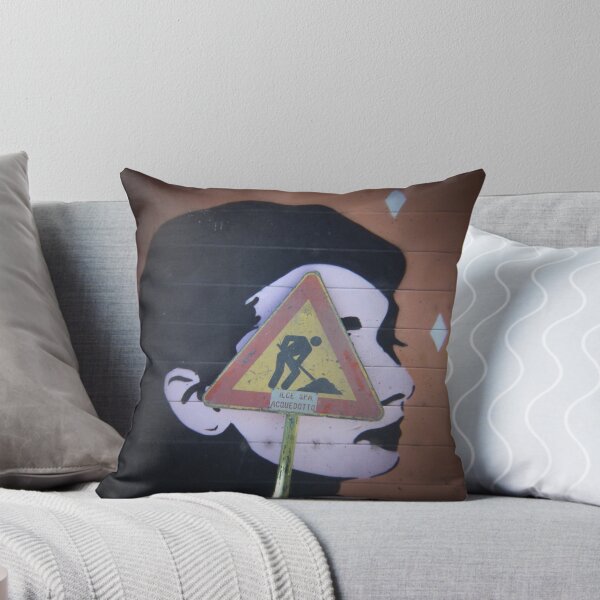 Item preview, 2015 Lavori in corso designed and sold by robertoferrero.
