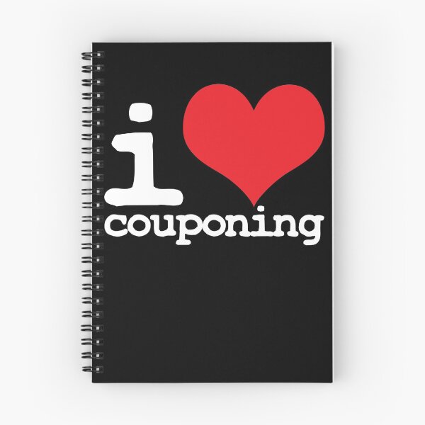 Item preview, Couponing designed and sold by 4tomic.