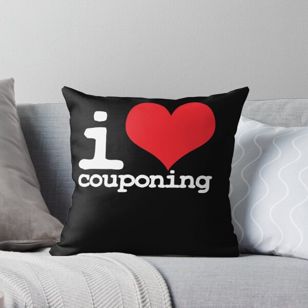 Item preview, Couponing designed and sold by 4tomic.