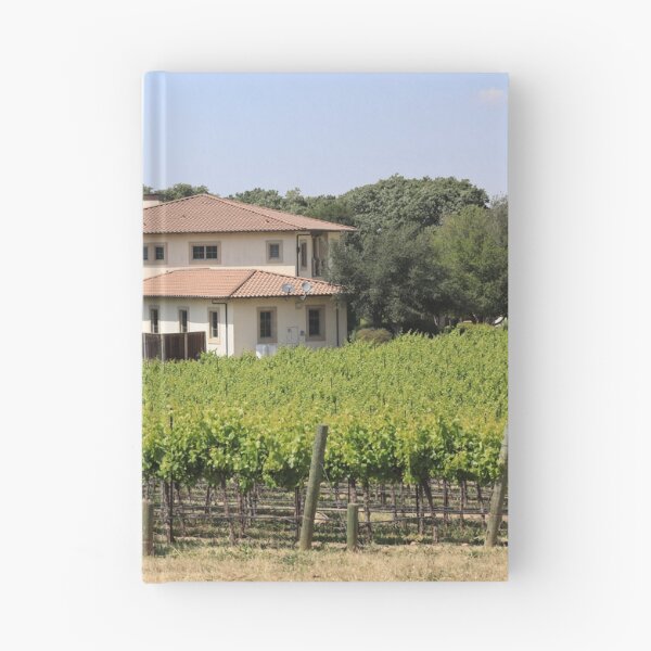 Item preview, Vinyard mansion  designed and sold by maventalk.