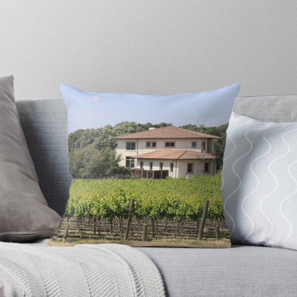 Item preview, Vinyard mansion  designed and sold by maventalk.