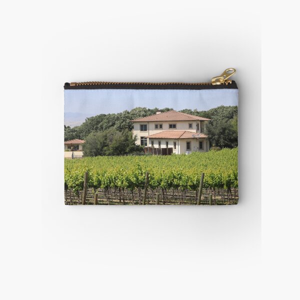 Item preview, Vinyard mansion  designed and sold by maventalk.