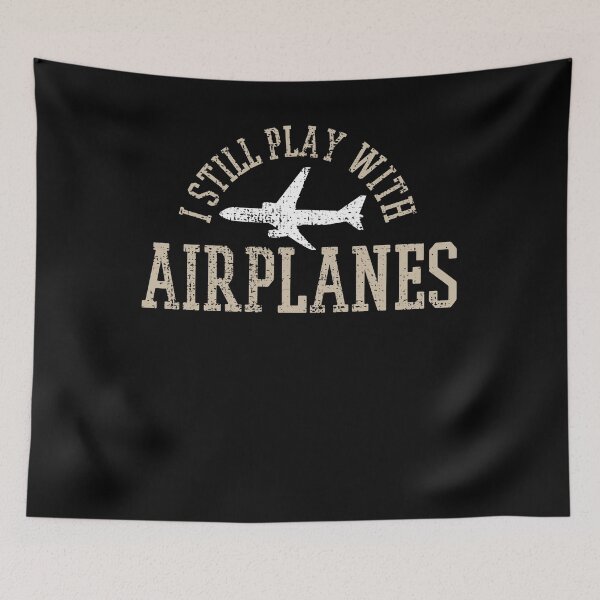 Item preview, Airplane Airplane designed and sold by 4tomic.