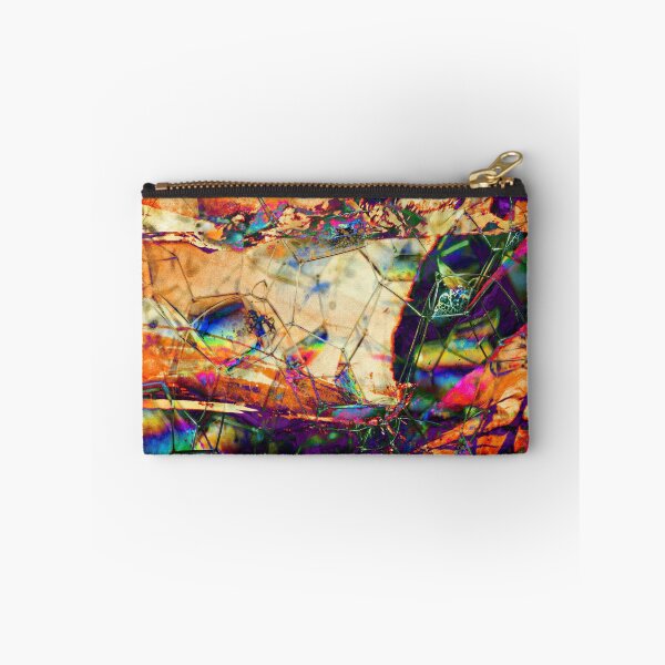Item preview, Phosphorescent Abstract designed and sold by Phil Perkins.
