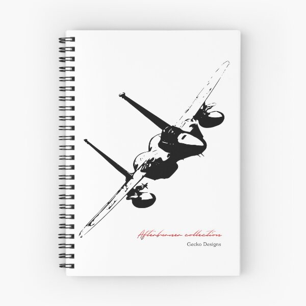 Item preview, Geckos Designs interpretation of  fighter aircraft style 2 designed and sold by TheGecko02.