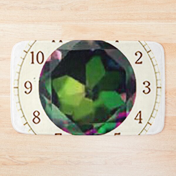Item preview, Mystic time designed and sold by The Poette.